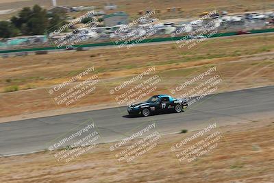 media/May-20-2023-Nasa (Sat) [[10d3e13866]]/Race Group B/Race/